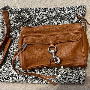 Rebecca Minkoff Crossbody